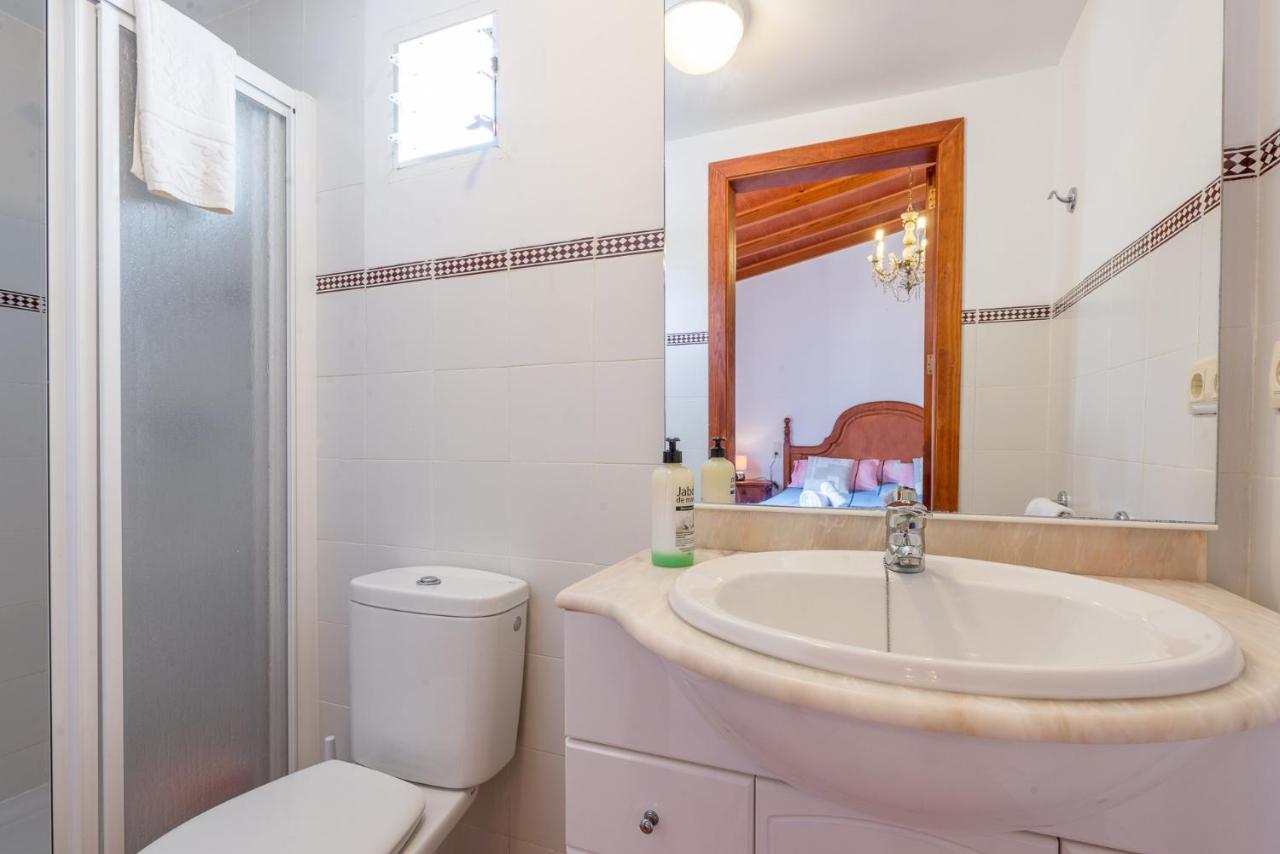 Finca Es Rafalot De Dalt By Mallorca House Rent Manacor  Bagian luar foto